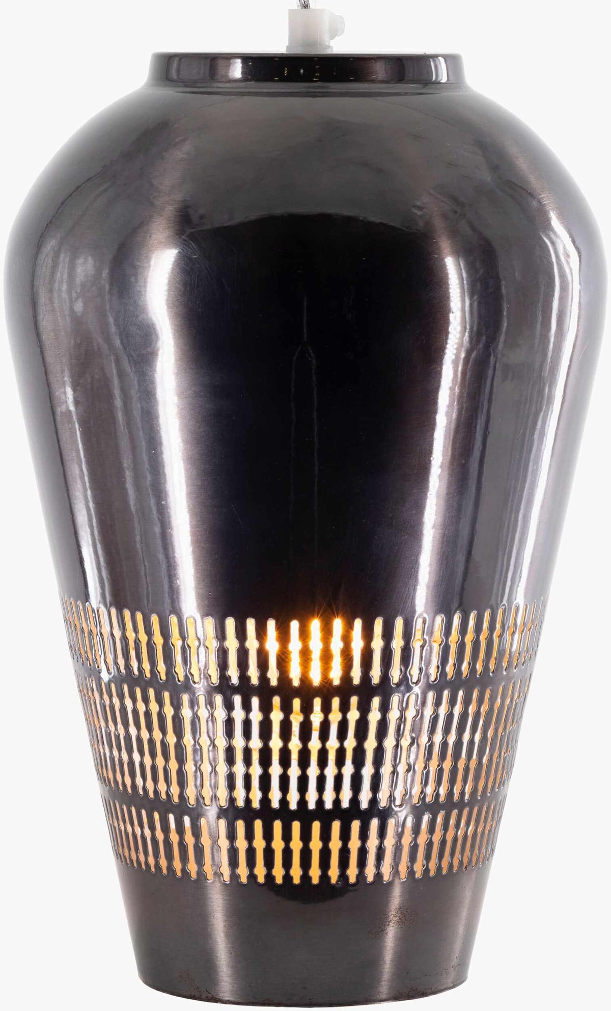 Ravensworth Pendant Light