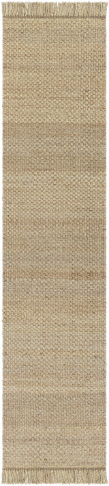 2'3" x 8' Runner