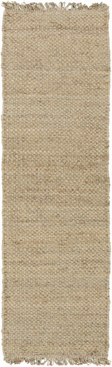 2'3" x 10' Runner