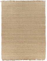 2' x 3' Rectangle