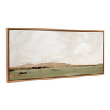 40x18