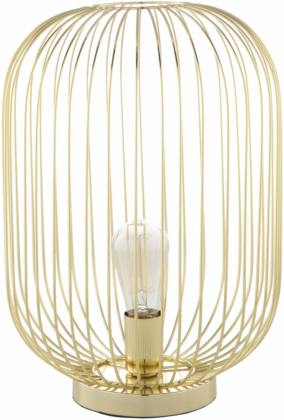 Madoc Table Lamp