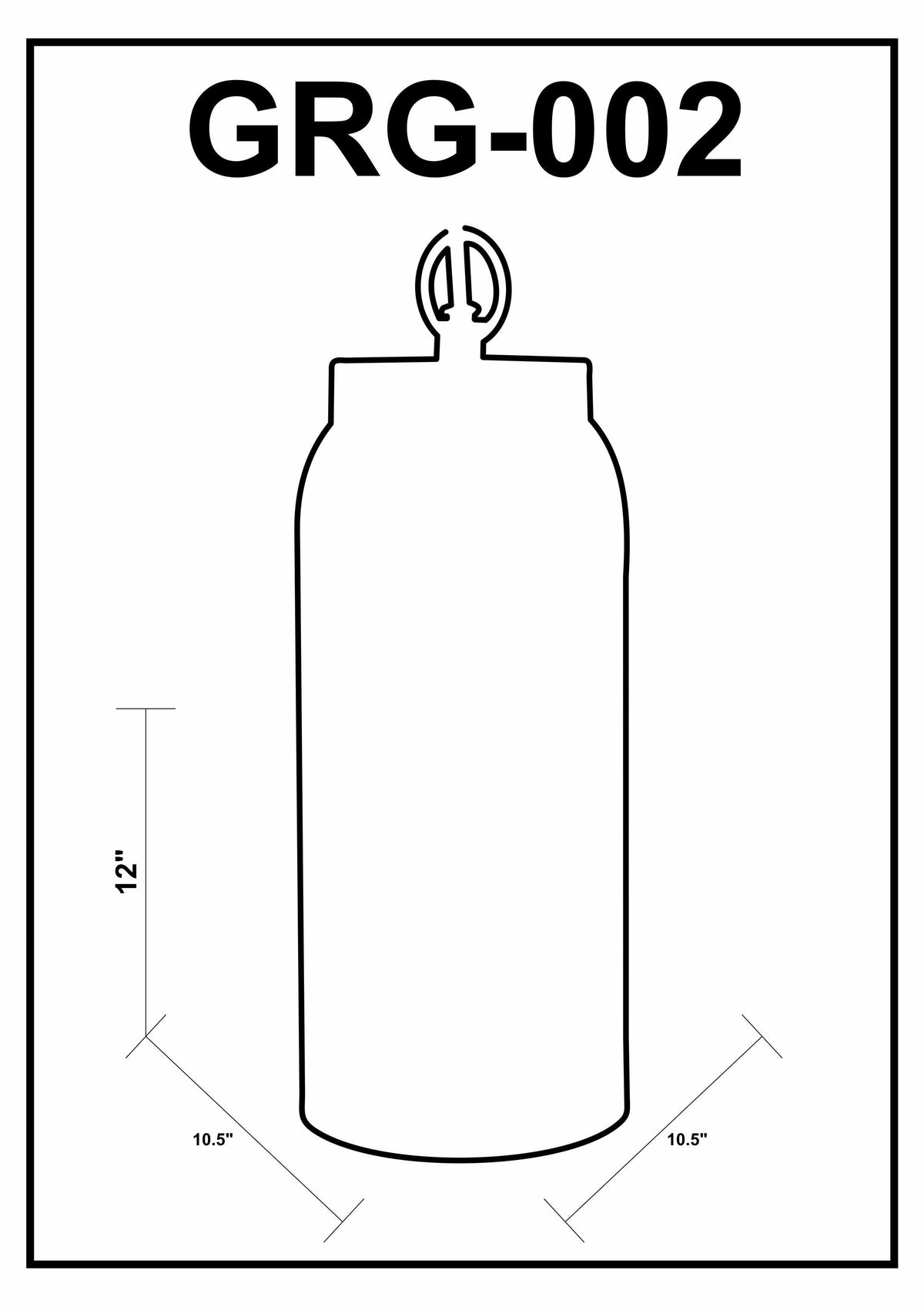 Jal Pendant Light