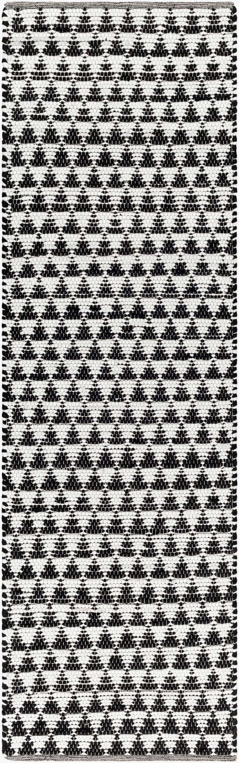 Gzifa Jute Rug