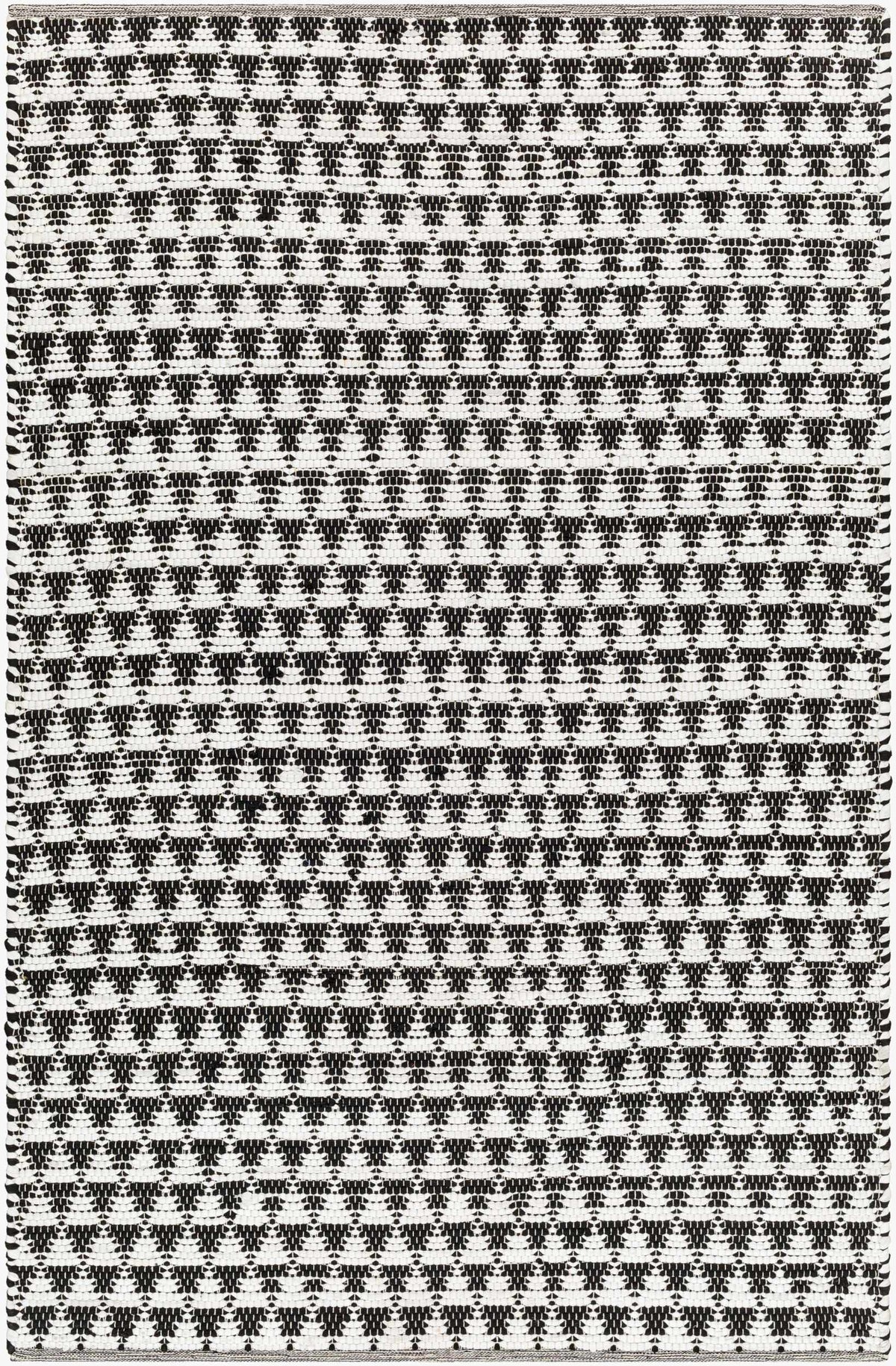 Gzifa Jute Rug