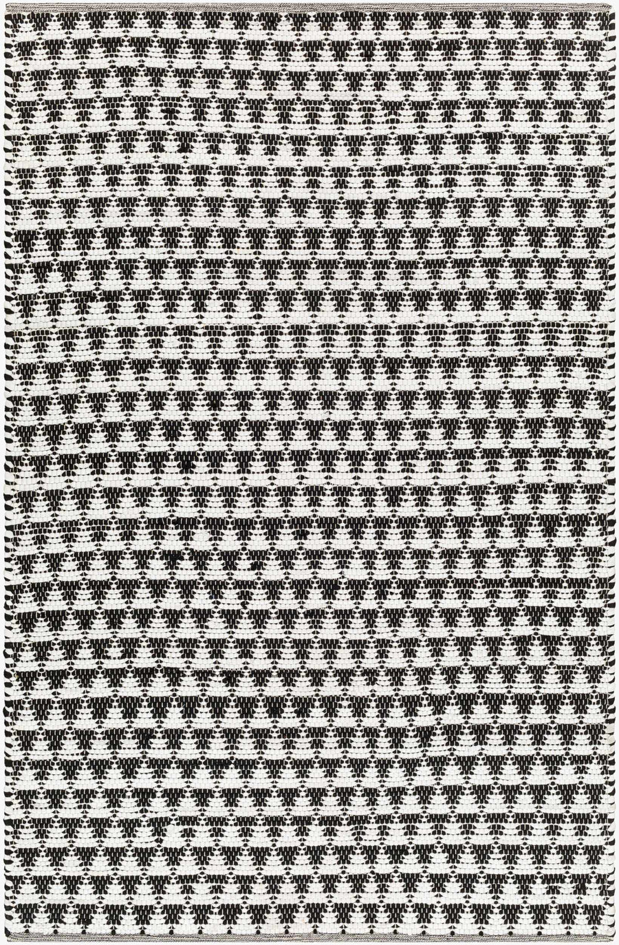 Gzifa Jute Rug