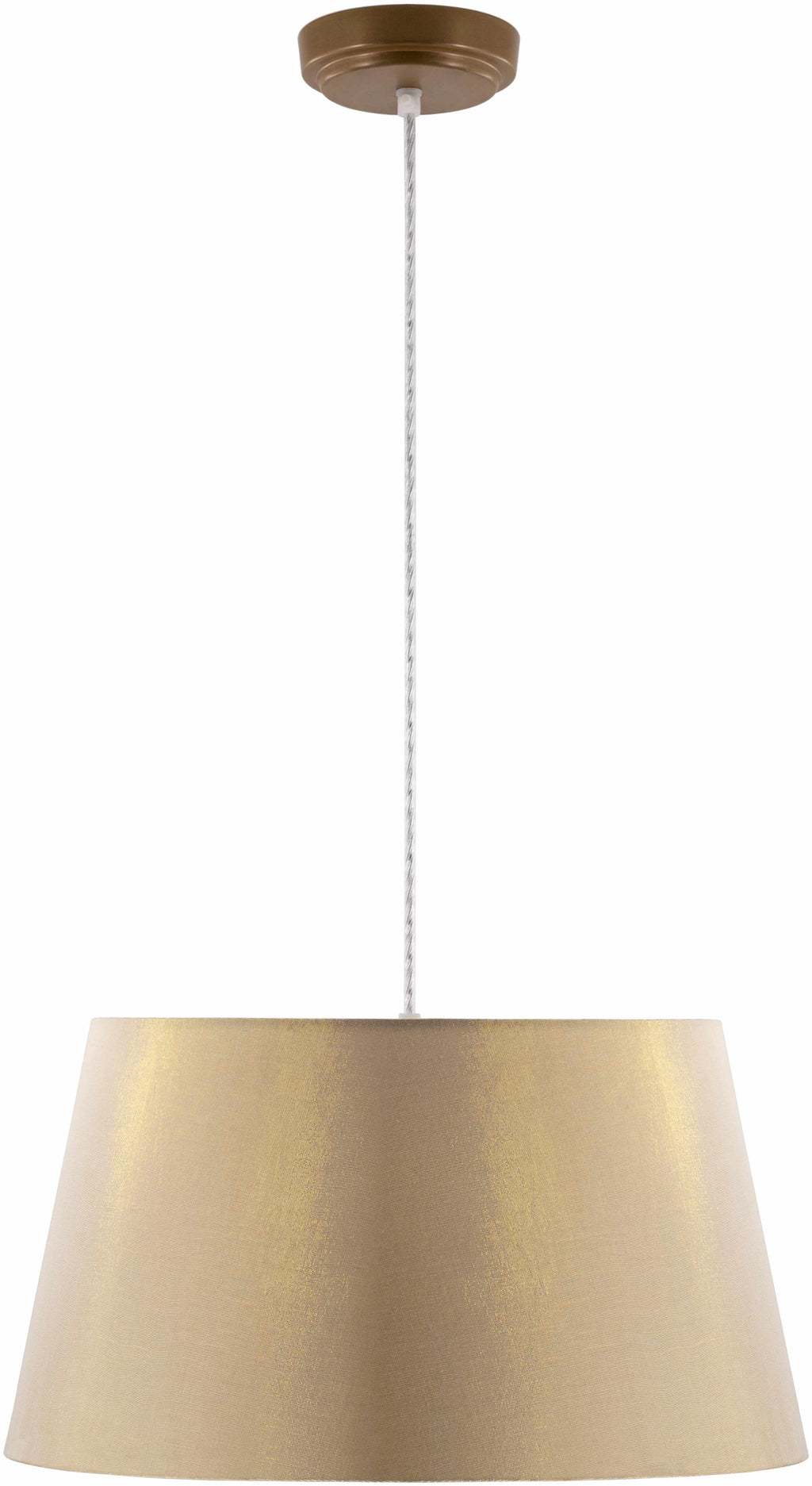 Ceyhan Pendant Light