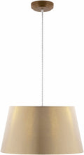 Ceyhan Pendant Light