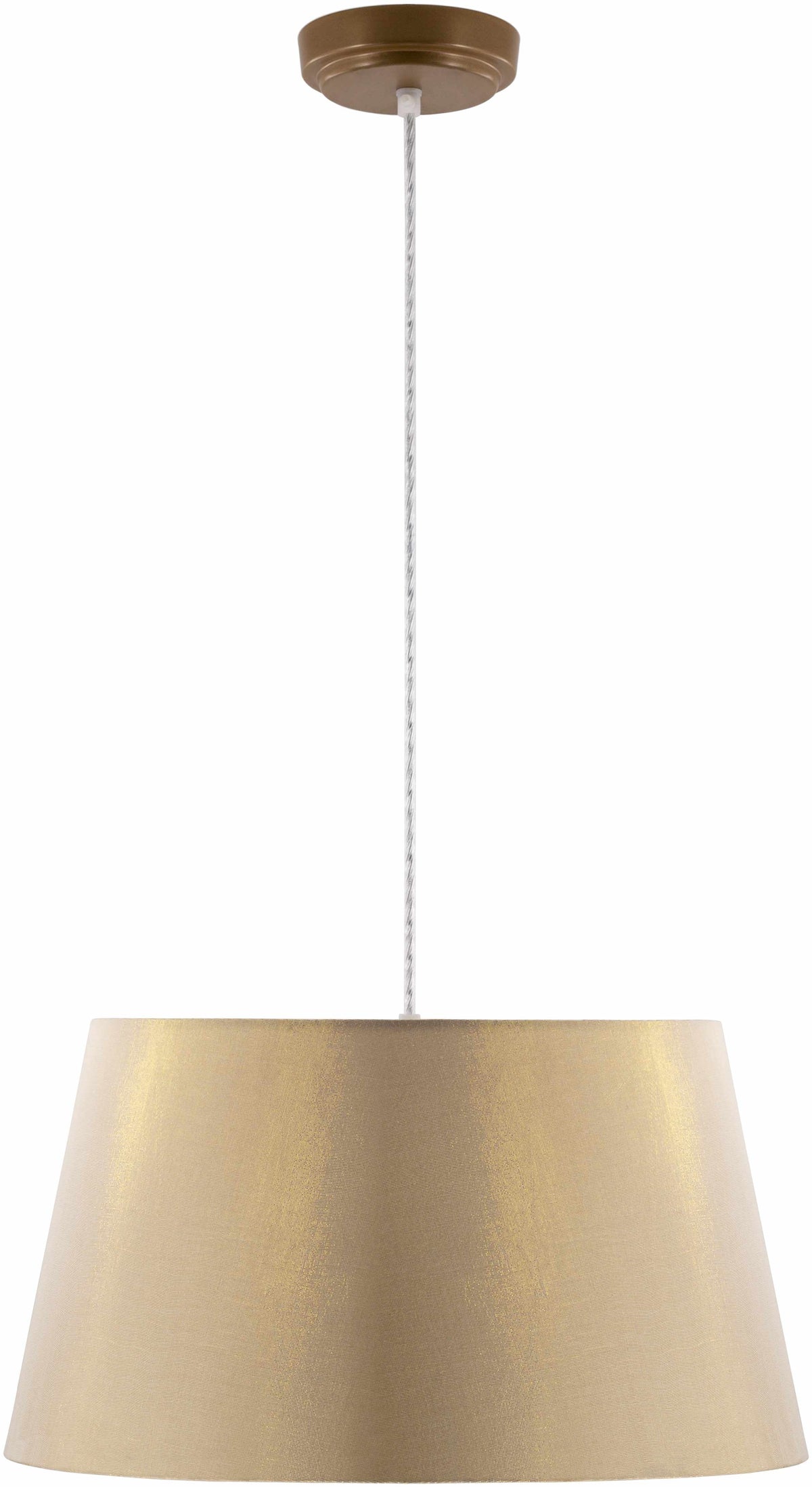 Ceyhan Pendant Light