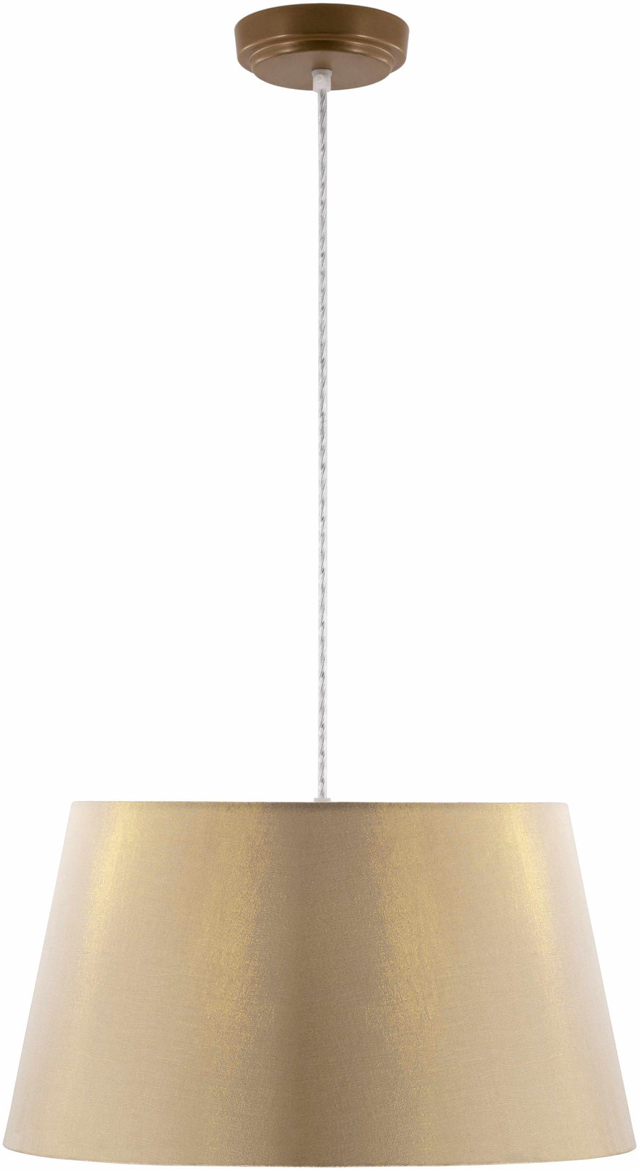 Ceyhan Pendant Light