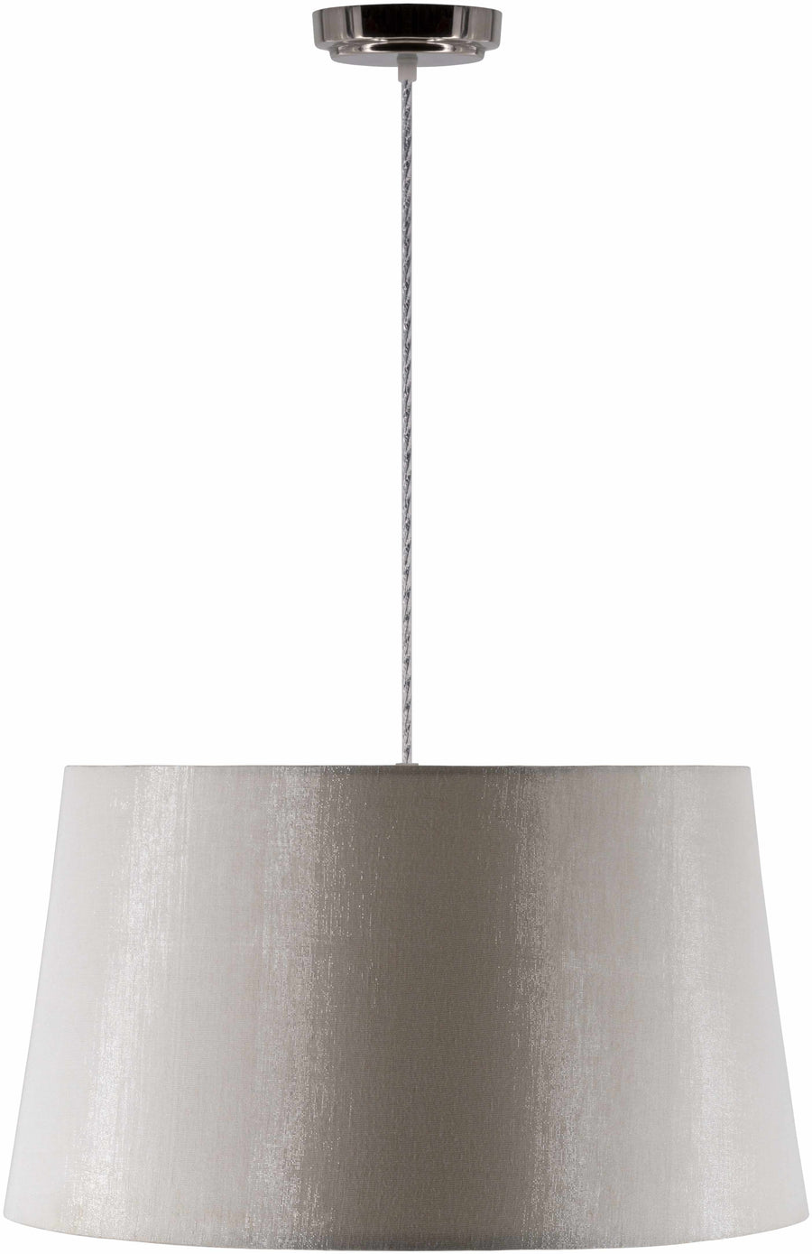 Panubigan Pendant Light