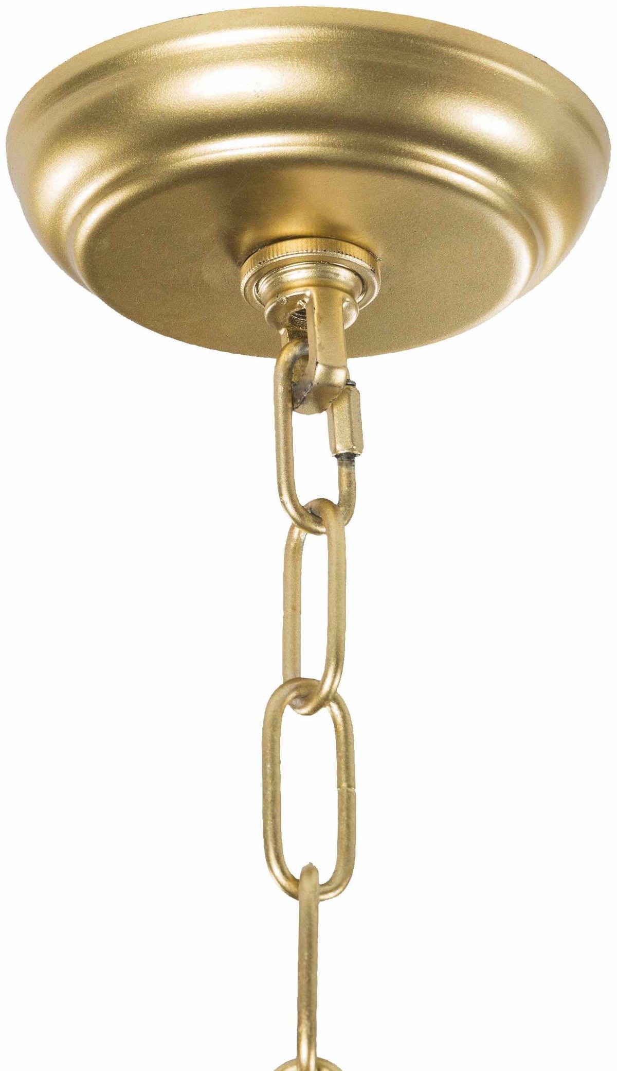 Kenna Chandelier