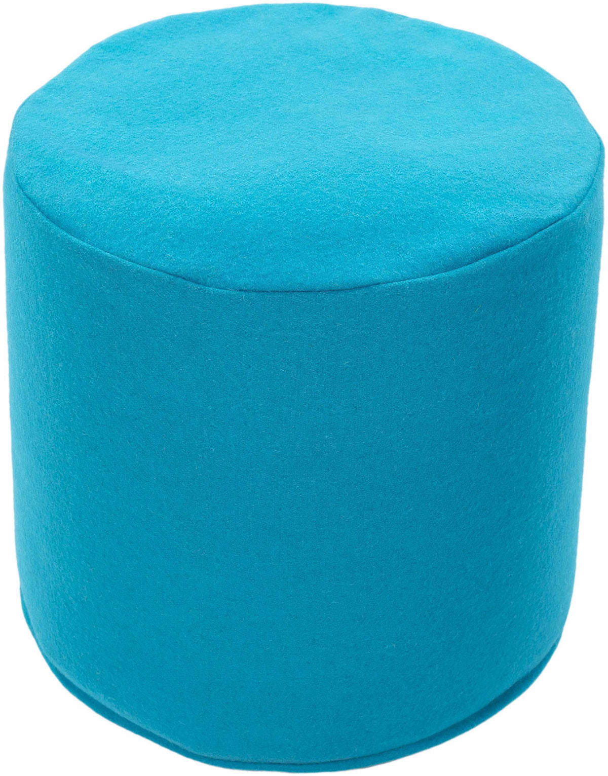 Kyrock Pouf