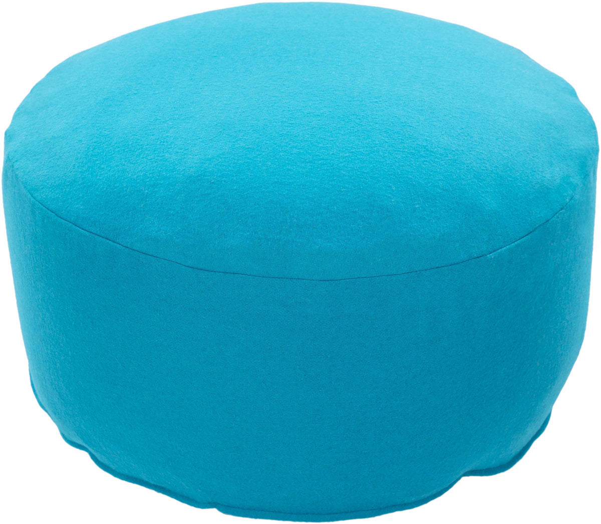 Kyrock Pouf
