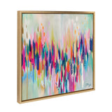 22x22