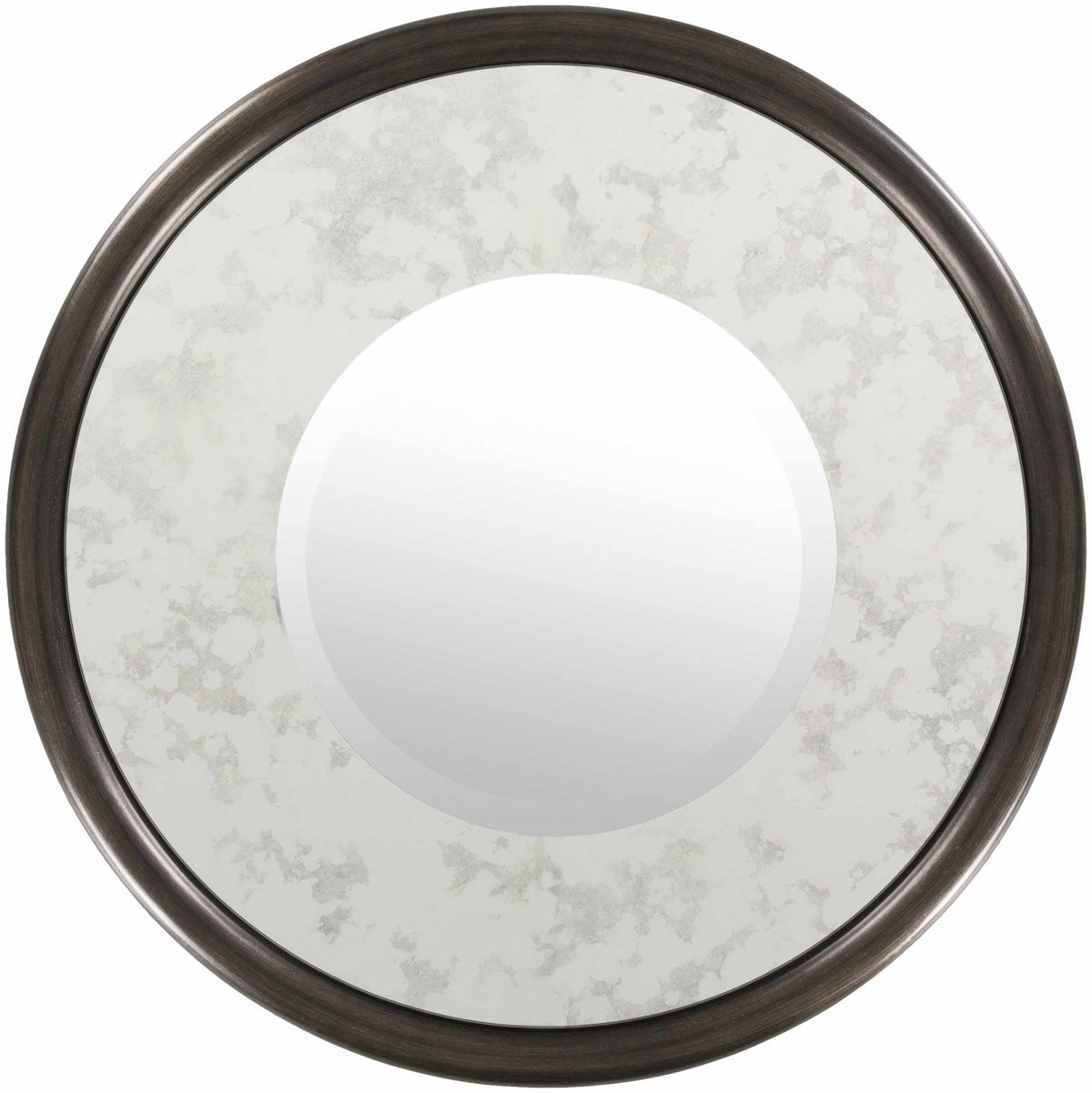 Lajitas Mirror