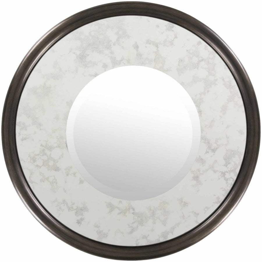 Lajitas Mirror