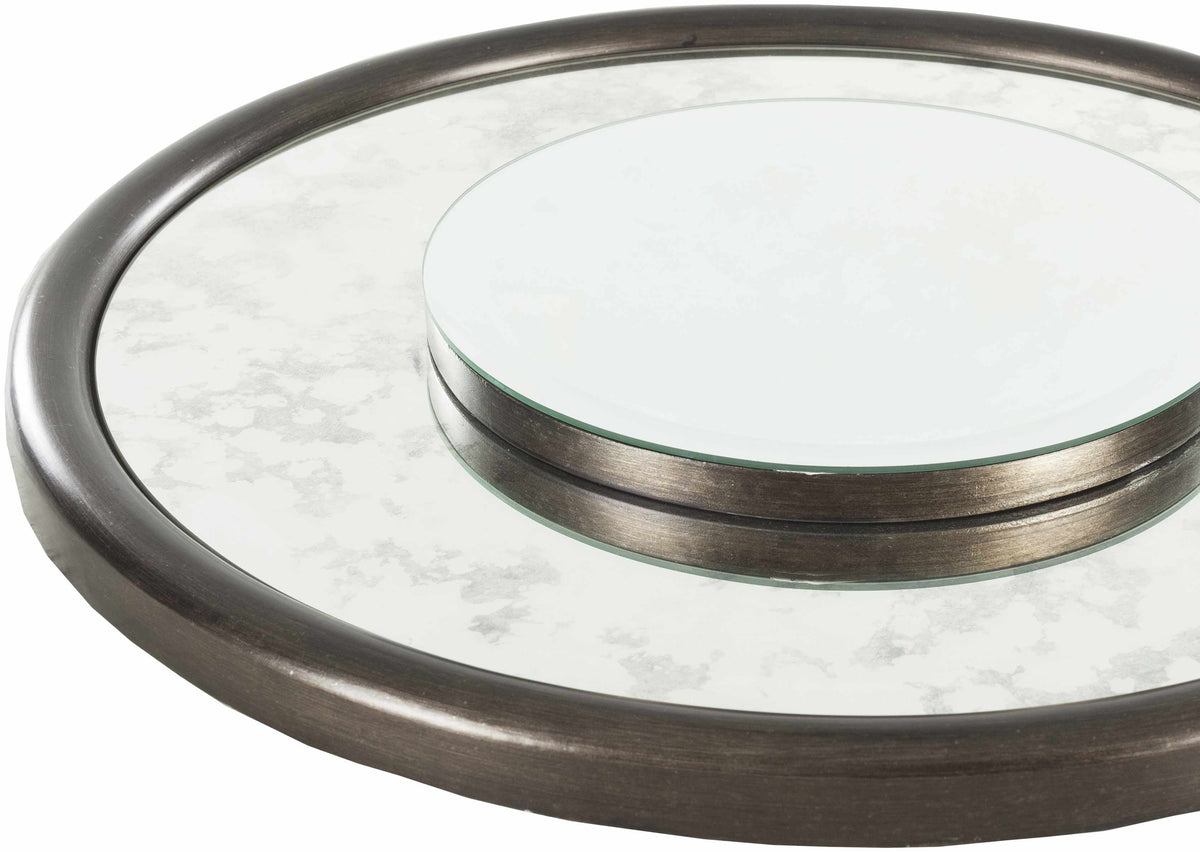 Lajitas Mirror