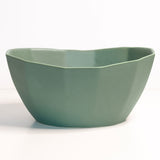 Rosemary Green