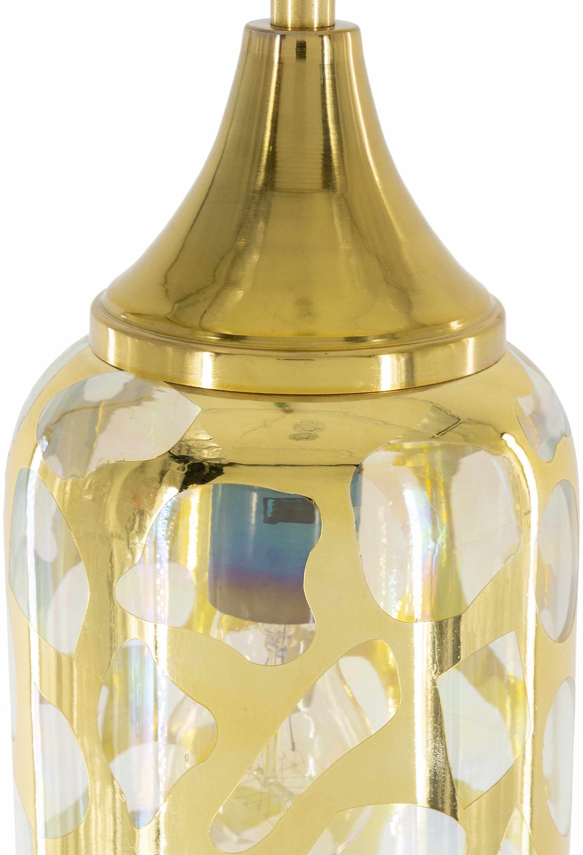 Litein Pendant Light
