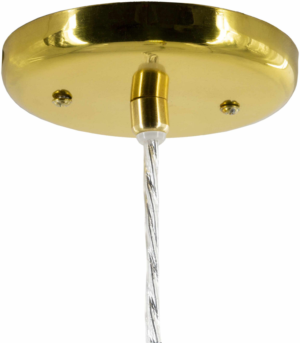 Litein Pendant Light