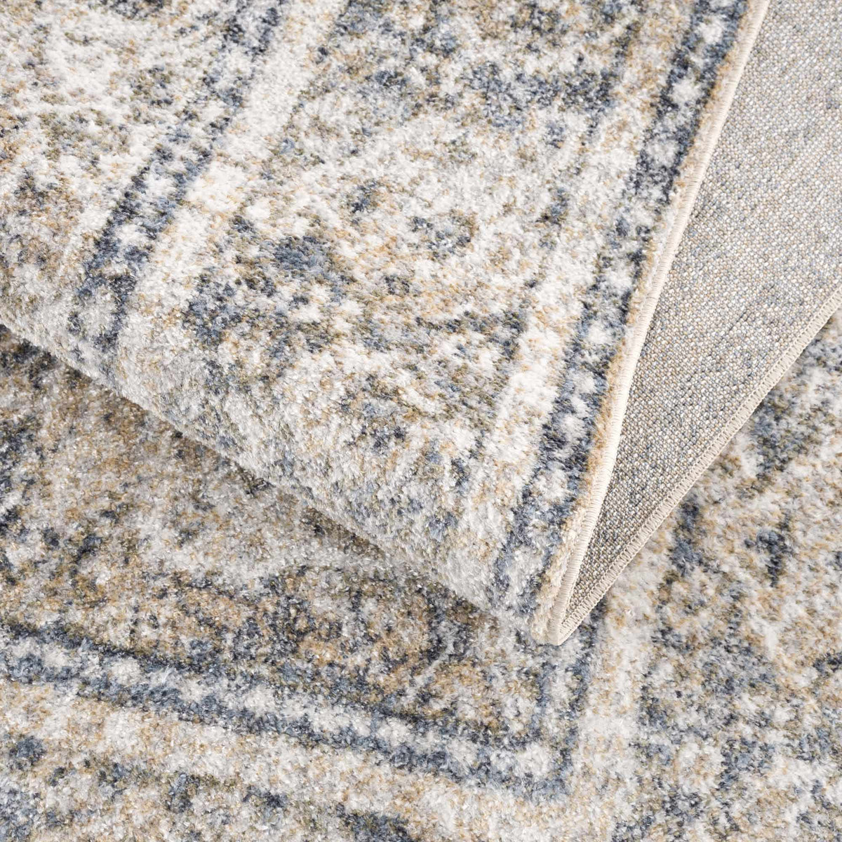 Arias Boutique Washable Rug