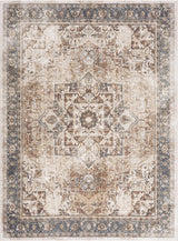 2' x 3' Rectangle