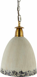 Baay Pendant Light