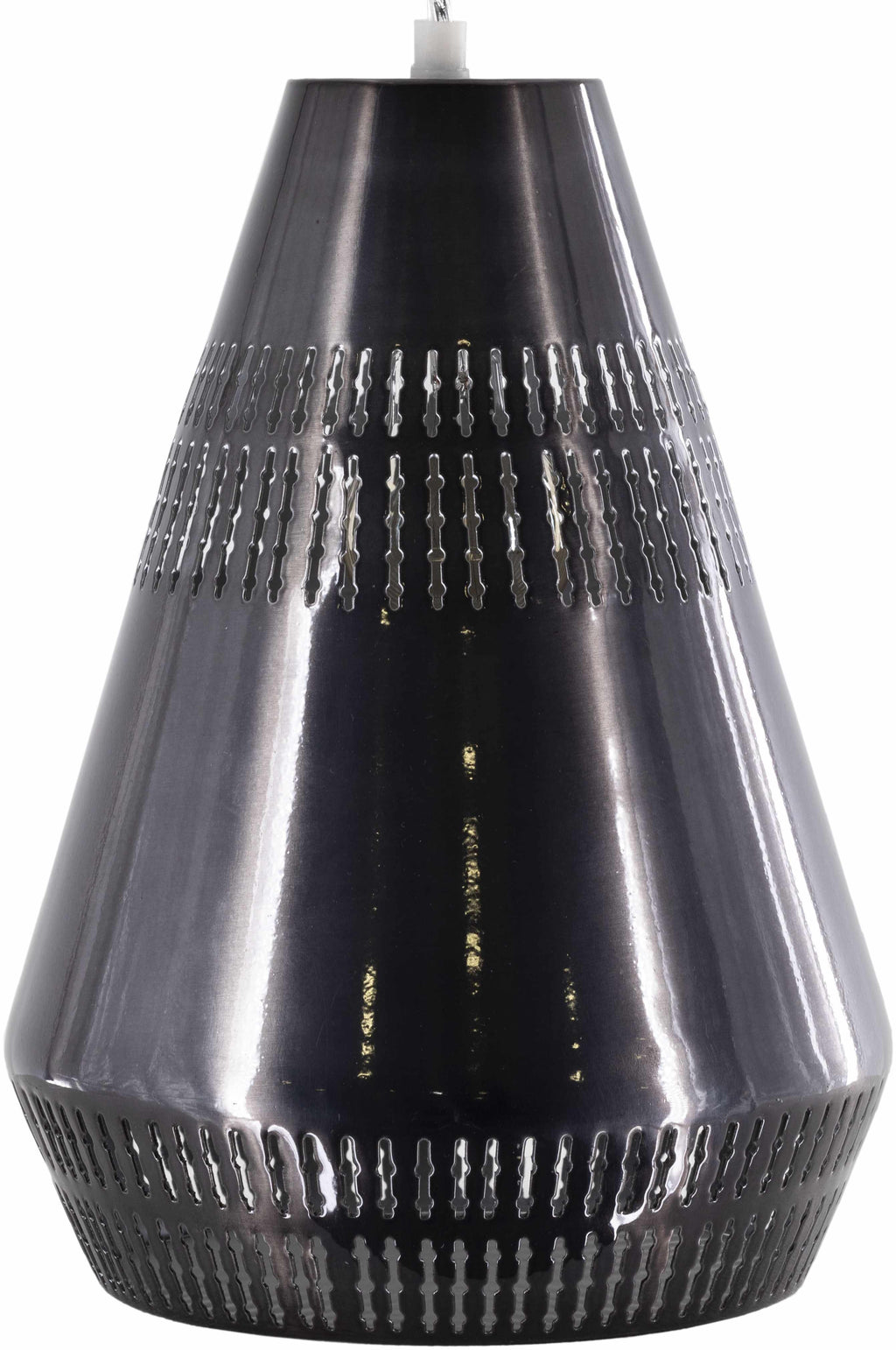 Luimneach Pendant Light