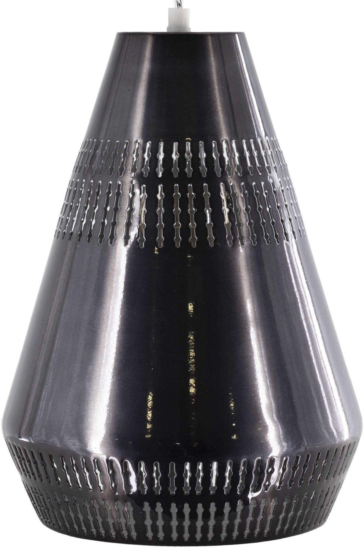 Luimneach Pendant Light