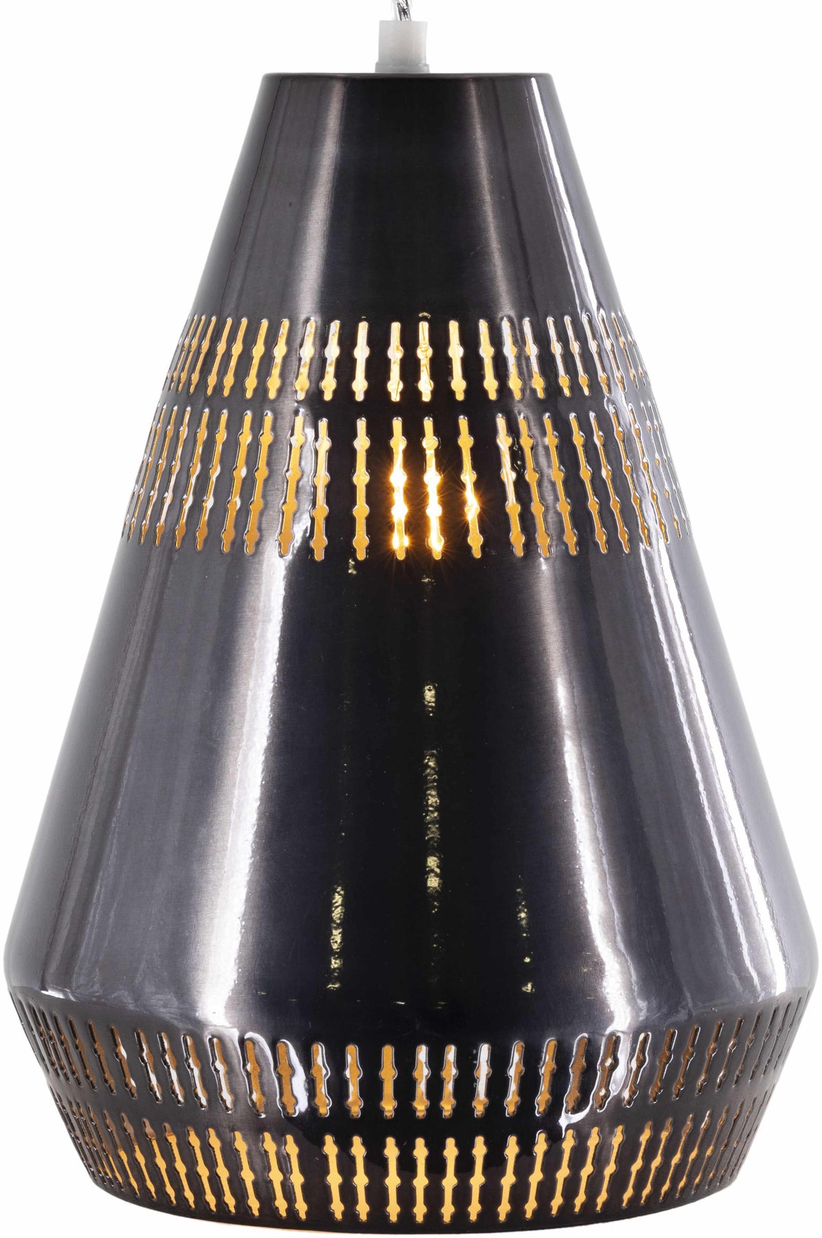Luimneach Pendant Light
