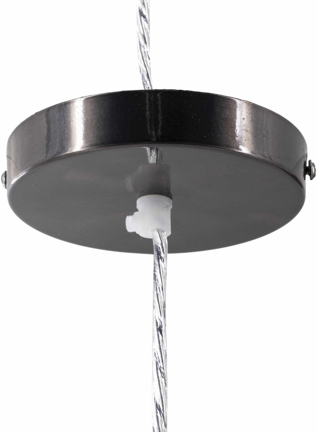Luimneach Pendant Light