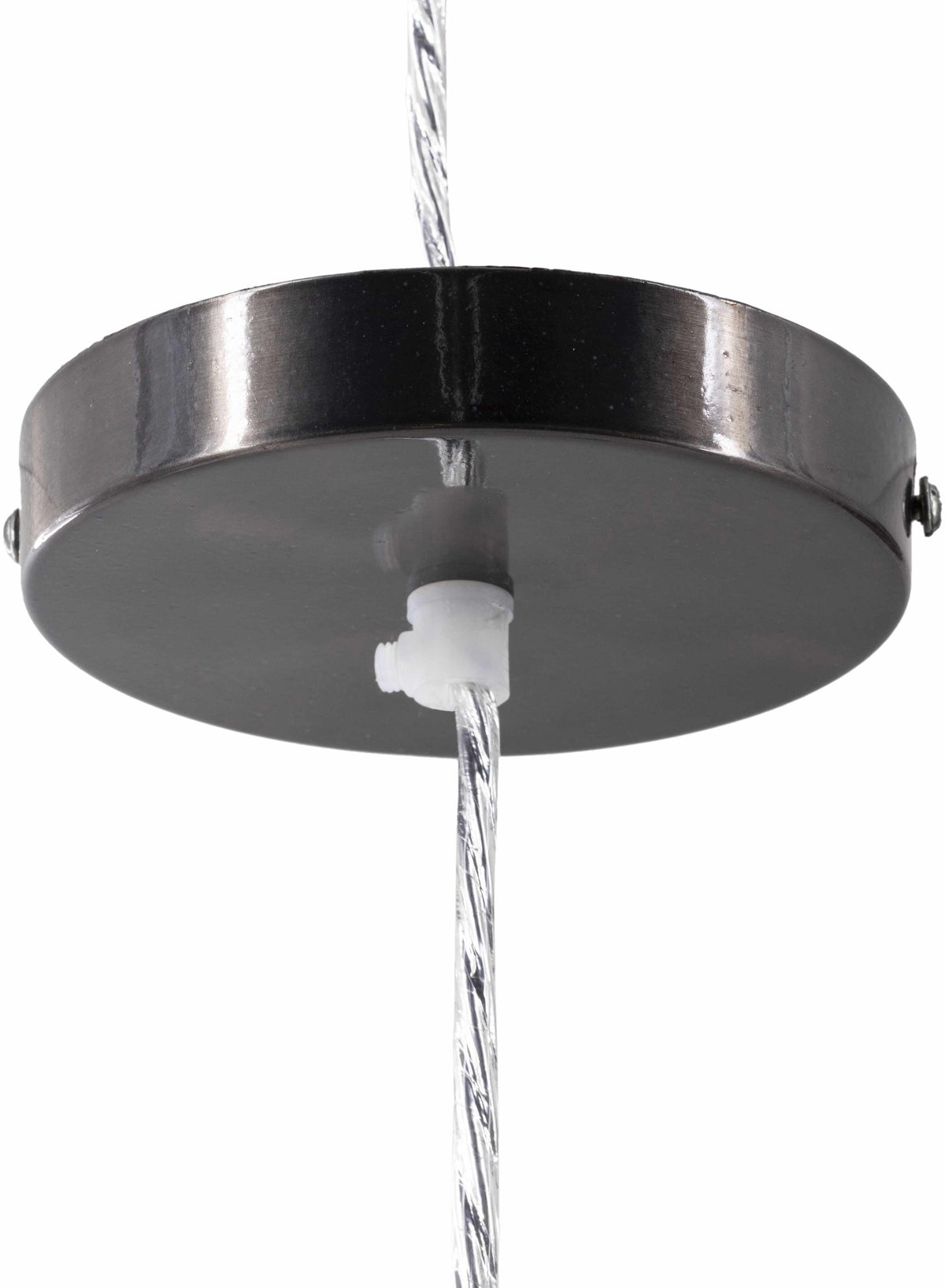 Luimneach Pendant Light