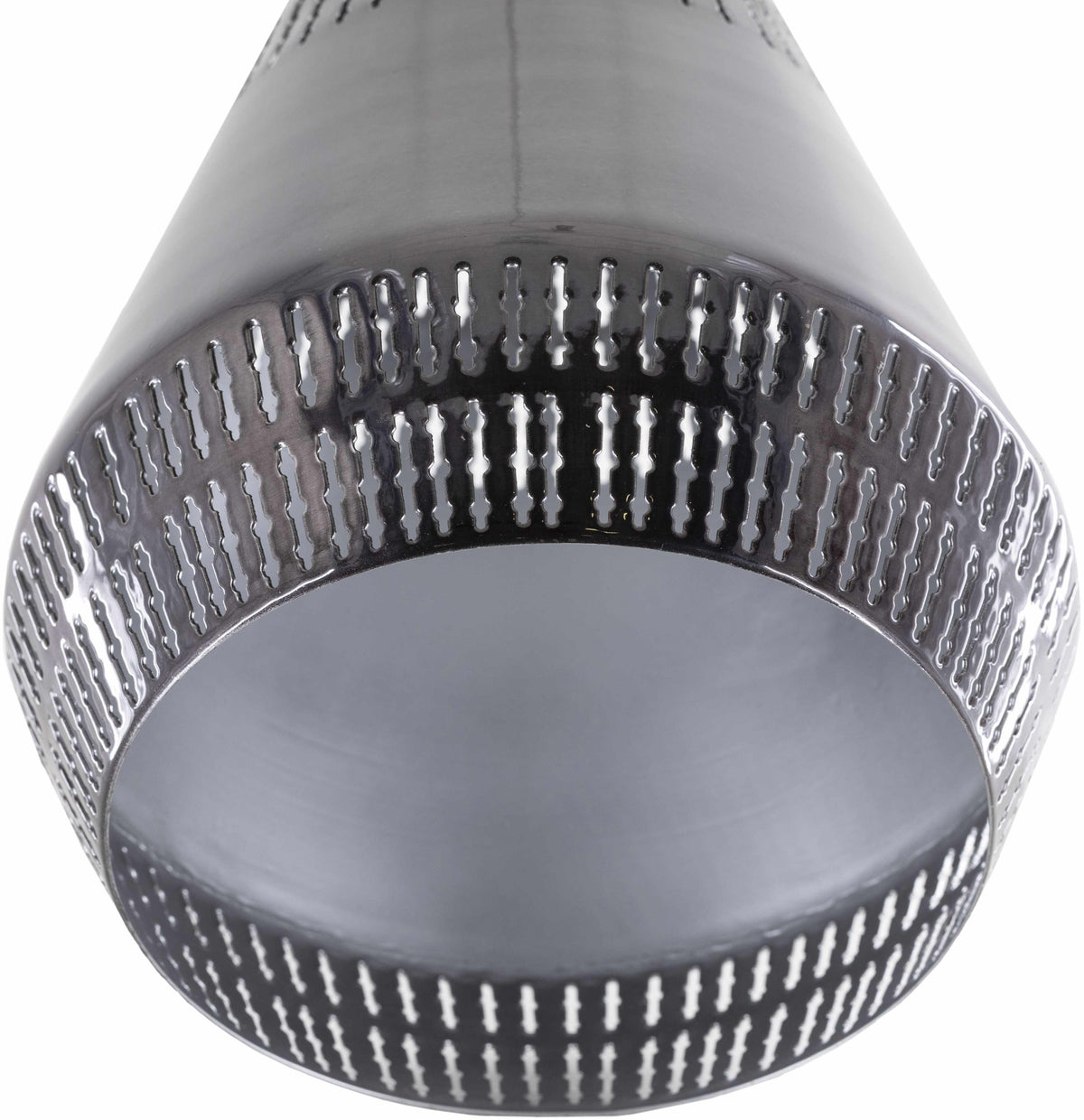 Luimneach Pendant Light
