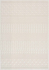 2' x 2'10" Rectangle