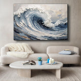 24x36 inch Medium Premium Gallery Wrapped