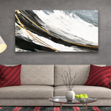 18x36 inch Medium Premium Gallery Wrapped