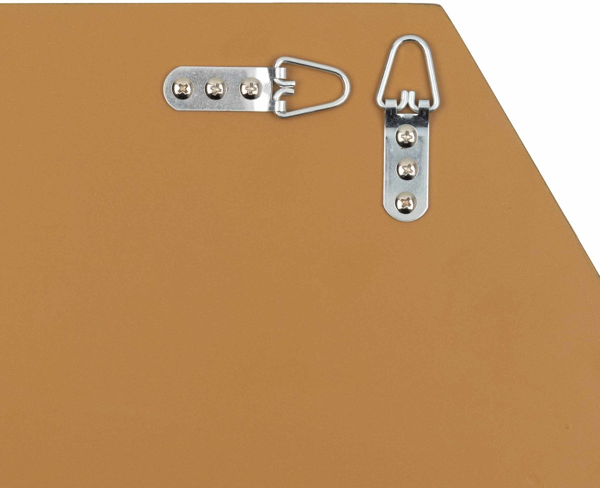 Madulao Mirror - Clearance