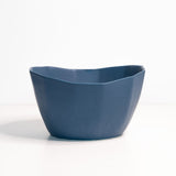 Pisgah Blue