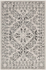2' x 2'11" Rectangle