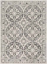 3'11" x 5'7" Rectangle
