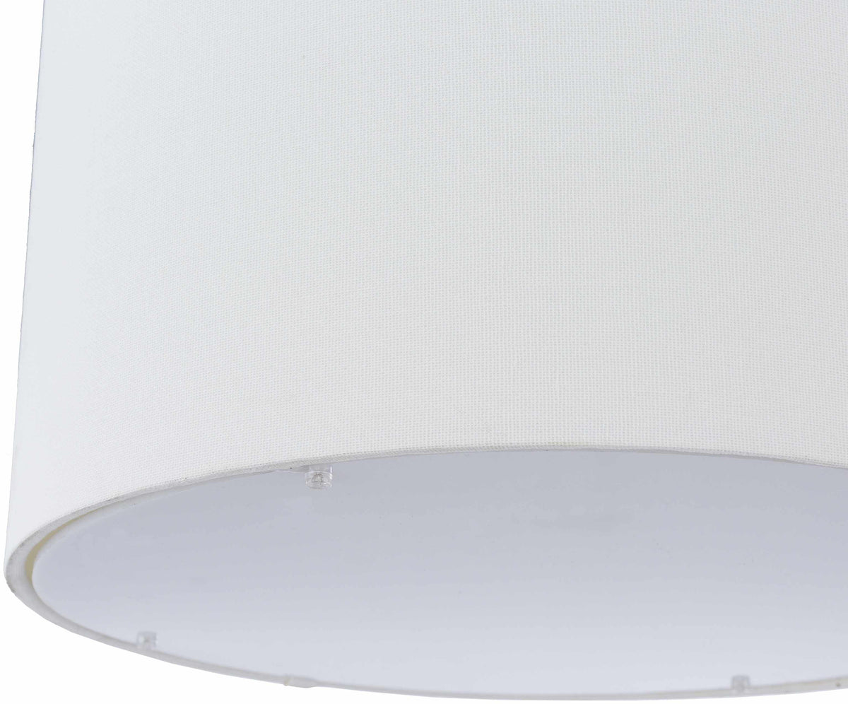 Mico Pendant Light