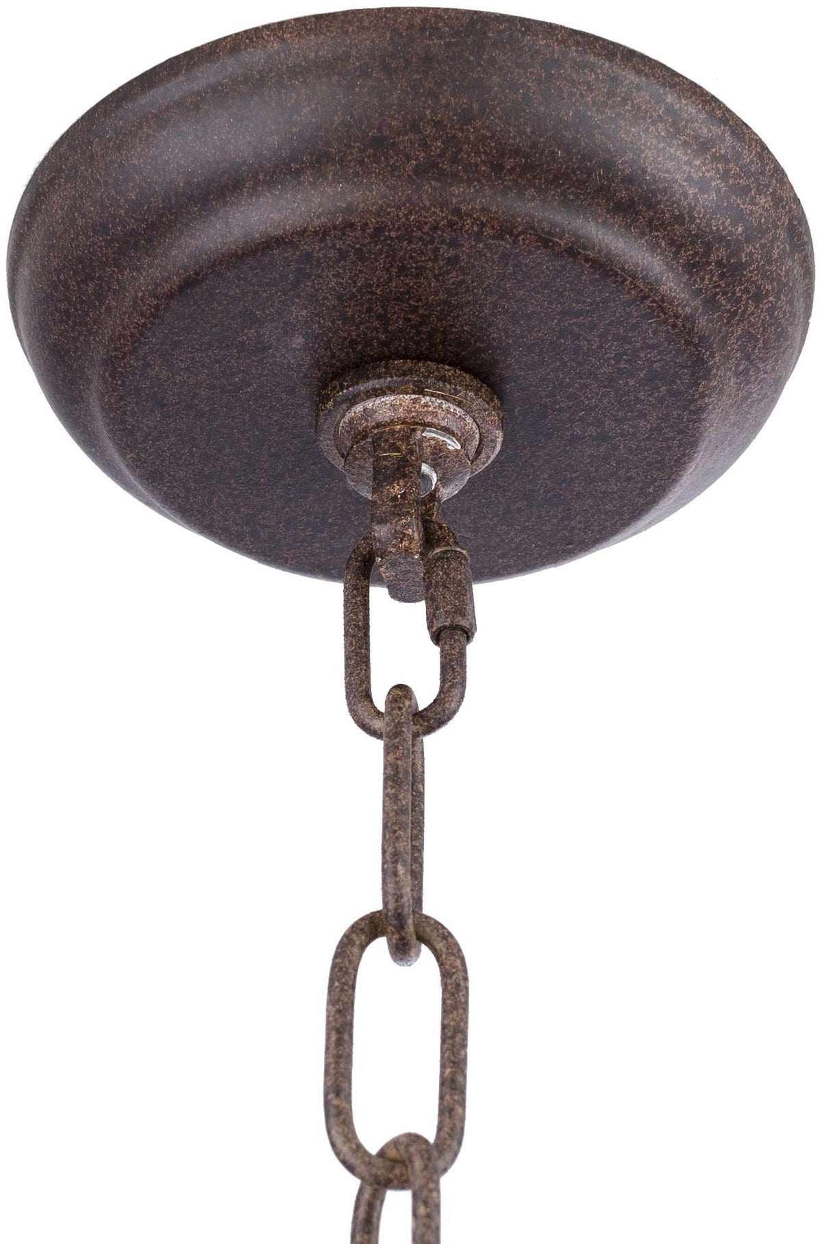 Mico Pendant Light