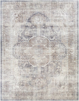 2' x 2'11" Rectangle