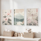 White Frame - no mat