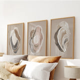 Print - unframed