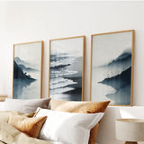 Print - unframed