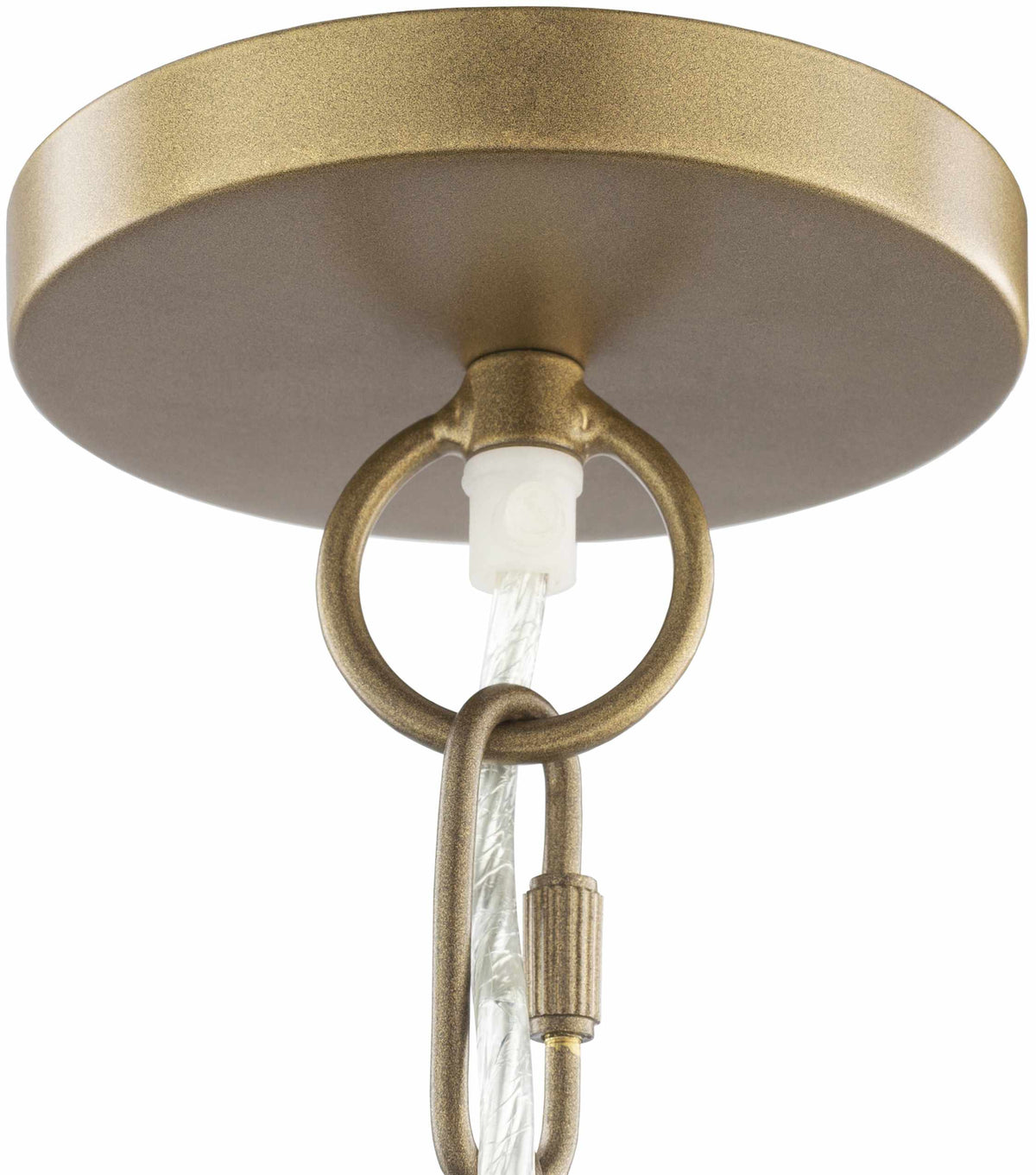 Melvin Wall Sconces