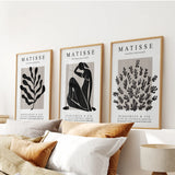 Print - unframed