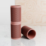 Terracotta